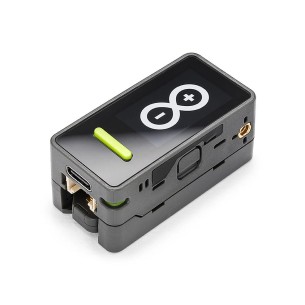 Arduino Nesso N1 - zestaw deweloperski IoT ESP32-C6 WiFi6 LoRa