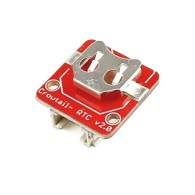 Spód - widok pod kątem