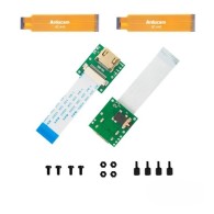 ArduCAM Extender CSI / HDMI for Raspberry Pi cameras