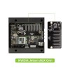 Arducam 12MP Multi-Camera Kit for NVIDIA Jetson AGX Orin, Arducam B0473