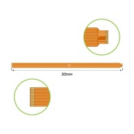 Arducam 12MP Multi-Camera Kit for NVIDIA Jetson AGX Orin, Arducam B0473