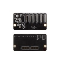 Arducam 12MP Multi-Camera Kit for NVIDIA Jetson AGX Orin, Arducam B0473