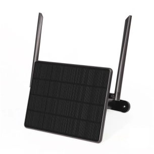 ThinkNode M6 - Węzeł LoRa z zasilaniem solarnym, GPS, Bluetooth 5.4, IP65 (868 MHz) Meshtastic