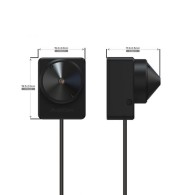 ArduCAM 2MP Low Light USB Camera Module - USB camera module with 2MP IMX291 sensor