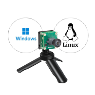 compatibility overview