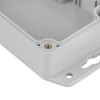 Z128UJ TM ABS - Plastic enclosure