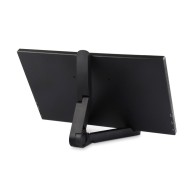 Podstawka do wyświetlacza