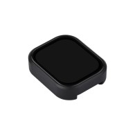 Wyłączony smartwatch