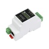 Przemysłowy konwerter RS485-PoE-Ethernet (B) - Waveshare 23273