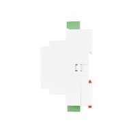 Przemysłowy konwerter RS485-PoE-Ethernet (B) - Waveshare 23273