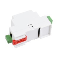 Przemysłowy konwerter RS485-PoE-Ethernet (B) - Waveshare 23273