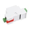Przemysłowy konwerter RS485-PoE-Ethernet (B) - Waveshare 23273