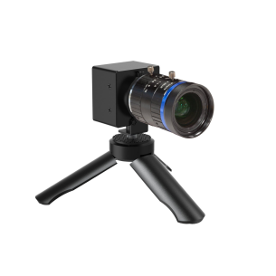 ArduCam B0498 - USB 3.0 camera 8.3MP IMX585 STARVIS 2 with 16mm C-mount lens