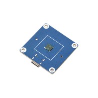 Widok główny (czujnik)