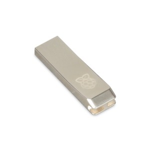 Raspberry Pi Flash Drive 256GB USB 3.0