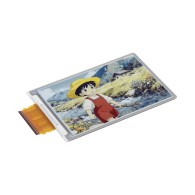 Widok pod kątem-przykładowy obrazek 2