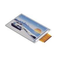 Widok pod kątem-przykładowy obrazek 1