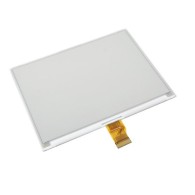 Widok pod kątem od prawej strony