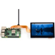 Przykładowe użycie