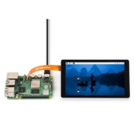 Przykładowe użycie