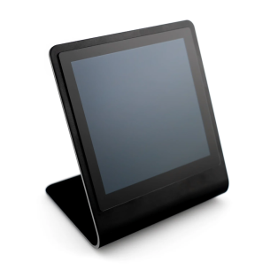 Pimoroni Presto Starter Kit - 4" IPS LCD display with Raspberry Pi RP2350 module