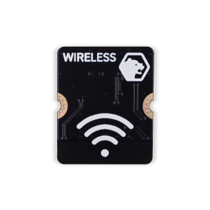RM2 Wireless Module - moduł WiFi i Bluetooth dla Yukon