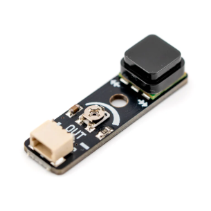 PIR Stick - PIR motion sensor for Tiny FX