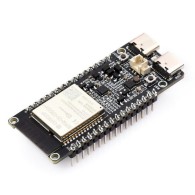 Widok pod kątem - przednia część