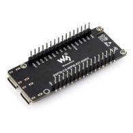 Widok pod kątem - tylna część