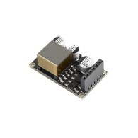 PoE module
