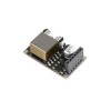 PoE module