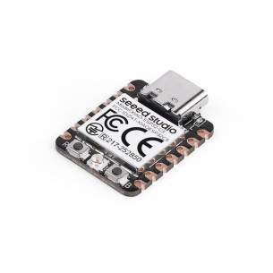 XIAO ESP32-C5 - płytka rozwojowa WiFi6 5GHz - Seeed Studio 100010048
