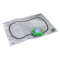 Line-following track