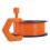 Prusament PETG Prusa Orange 1kg, 1.75mm filament