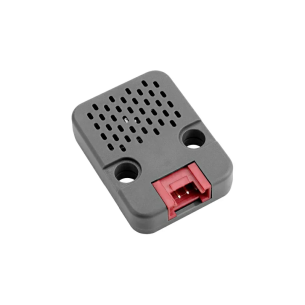 ENV Pro Unit - module with temperature, humidity, pressure and gas sensors BME688 - M5Stack U169