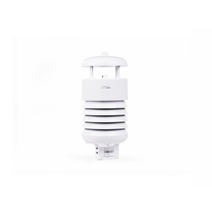 SenseCAP S600-A - stacja pogodowa 6w1 - Seeed Studio 101991232