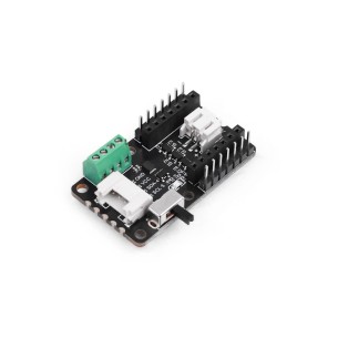 COB LED Driver - COB LED driver for XIAO - Seeed Studio 100079172