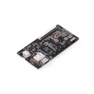 XIAO ePaper Display Board EE02 - sterownik z ESP32-S3 do wyświetlaczy 13.3" Spectra™ 6 E-Ink - SeeedStudio 100067144