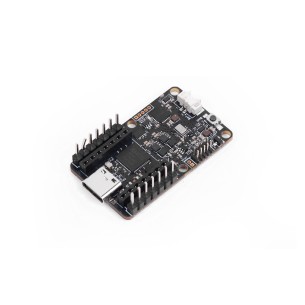 Sound Event Detection Module D1 - sound recognition module - SeeedStudio 100049596
