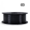 Prusament PC Blend Jet Black 900g NFC, filament 1.75mm