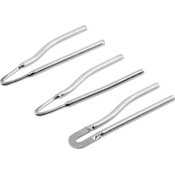 Widok pod kątem - pełny zestaw