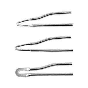 Soldering tip set for YT-82451