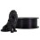 Prusament PLA Jet Black 1kg, filament 1.75 mm