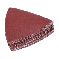 Widok pod kątem - 20 sztuk