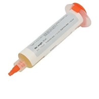 Topnik kalafoniowy 10ml Broquetas BTFO-81-2H