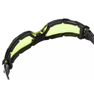 Rear view - inner side