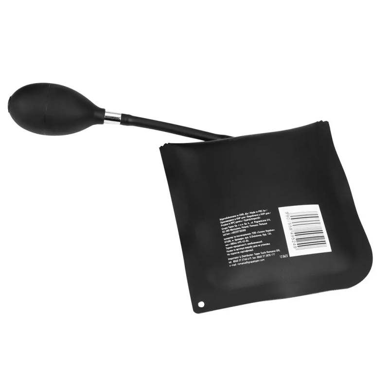 Надувна будівельна подушка 200 кг - Neo Tools 50-900