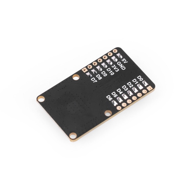 Модуль WiFi HaLow 902-928 МГц для XIAO - Seeed 109100041