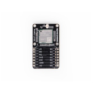 WiFi HaLow Module 902-928MHz for XIAO - Seeed 109100041