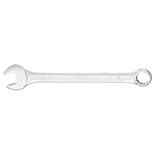 Combination Wrench 8x120mm - Neo Tools 09-708